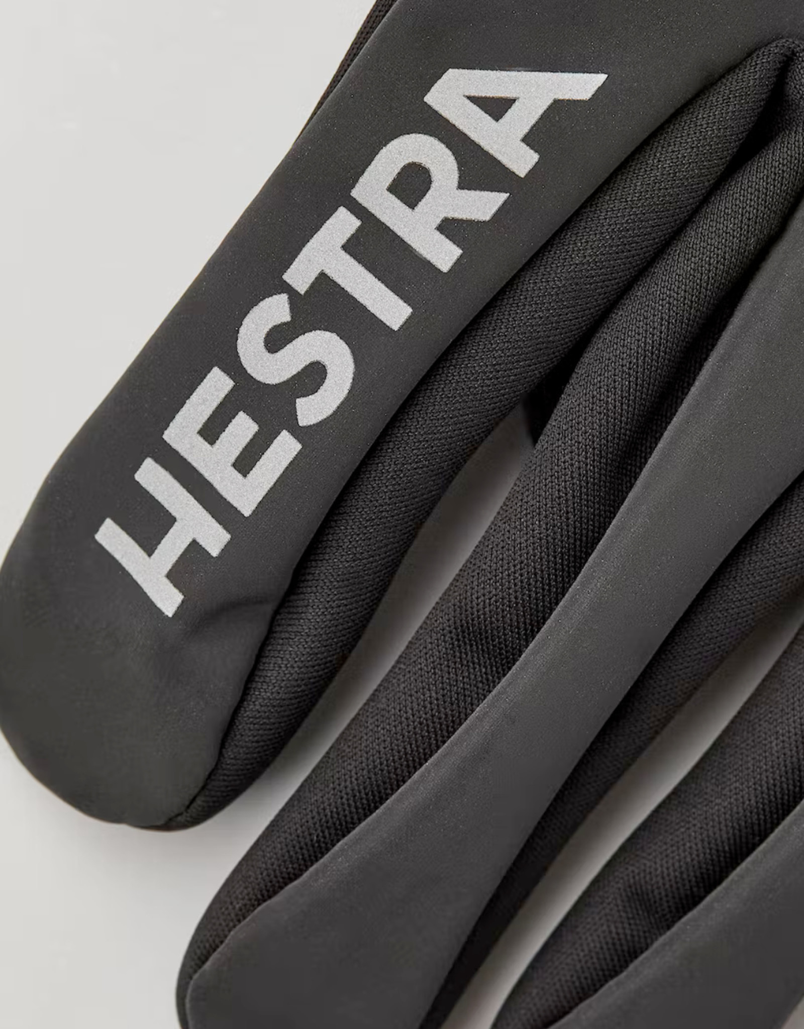 Hestra Hestra Runners All Weather Glove