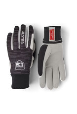 Hestra Hestra Windstopper Active Grip Glove