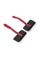 Hestra Hestra Women's Handcuffs