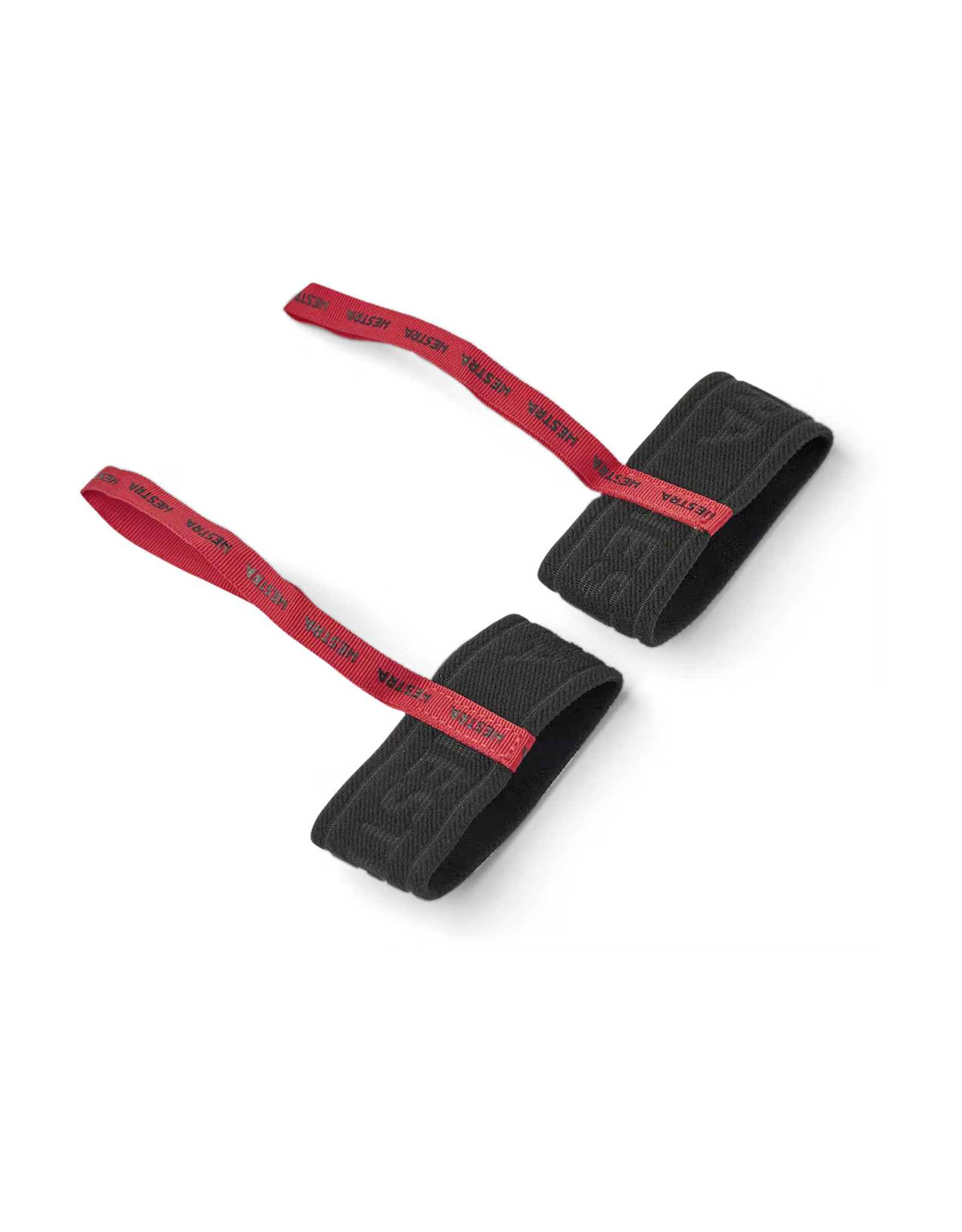 Hestra Hestra Women's Handcuffs