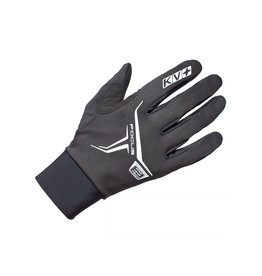 KV+ KV+ Focus Ski Gloves