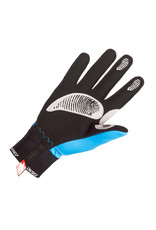 KV+ KV+ Focus Ski Gloves