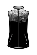 KV+ KV+ Women's Tornado Vest