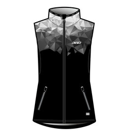 KV+ KV+ Women's Tornado Vest