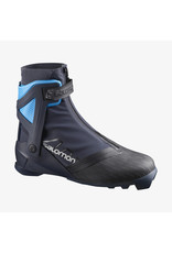 Salomon Salomon RS10 Nocturne Prolink