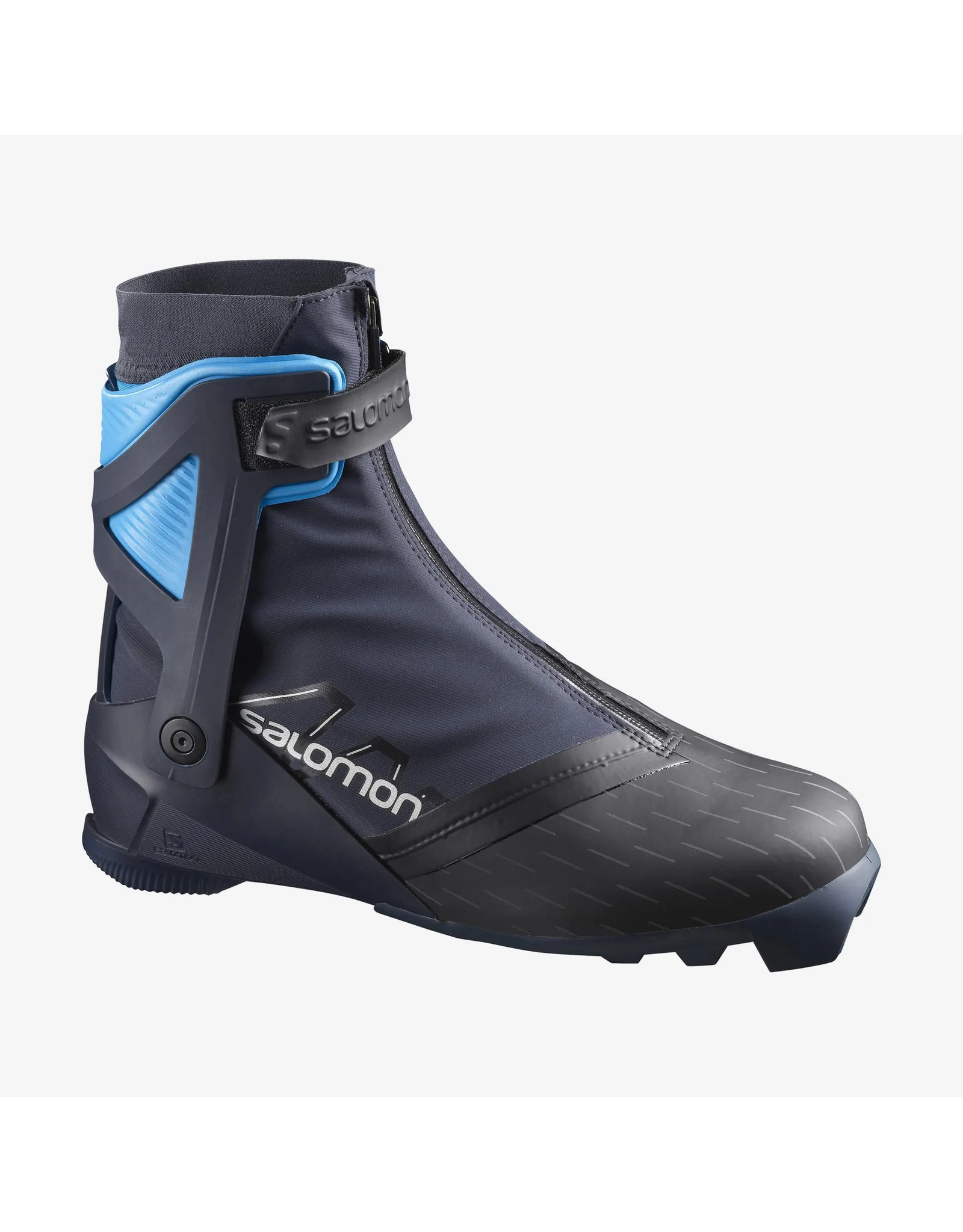 Salomon Salomon RS10 Nocturne Prolink