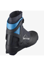 Salomon Salomon RS10 Nocturne Prolink