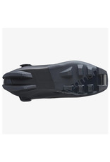 Salomon Salomon RS10 Nocturne Prolink