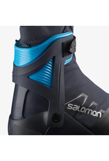 Salomon Salomon RS10 Nocturne Prolink