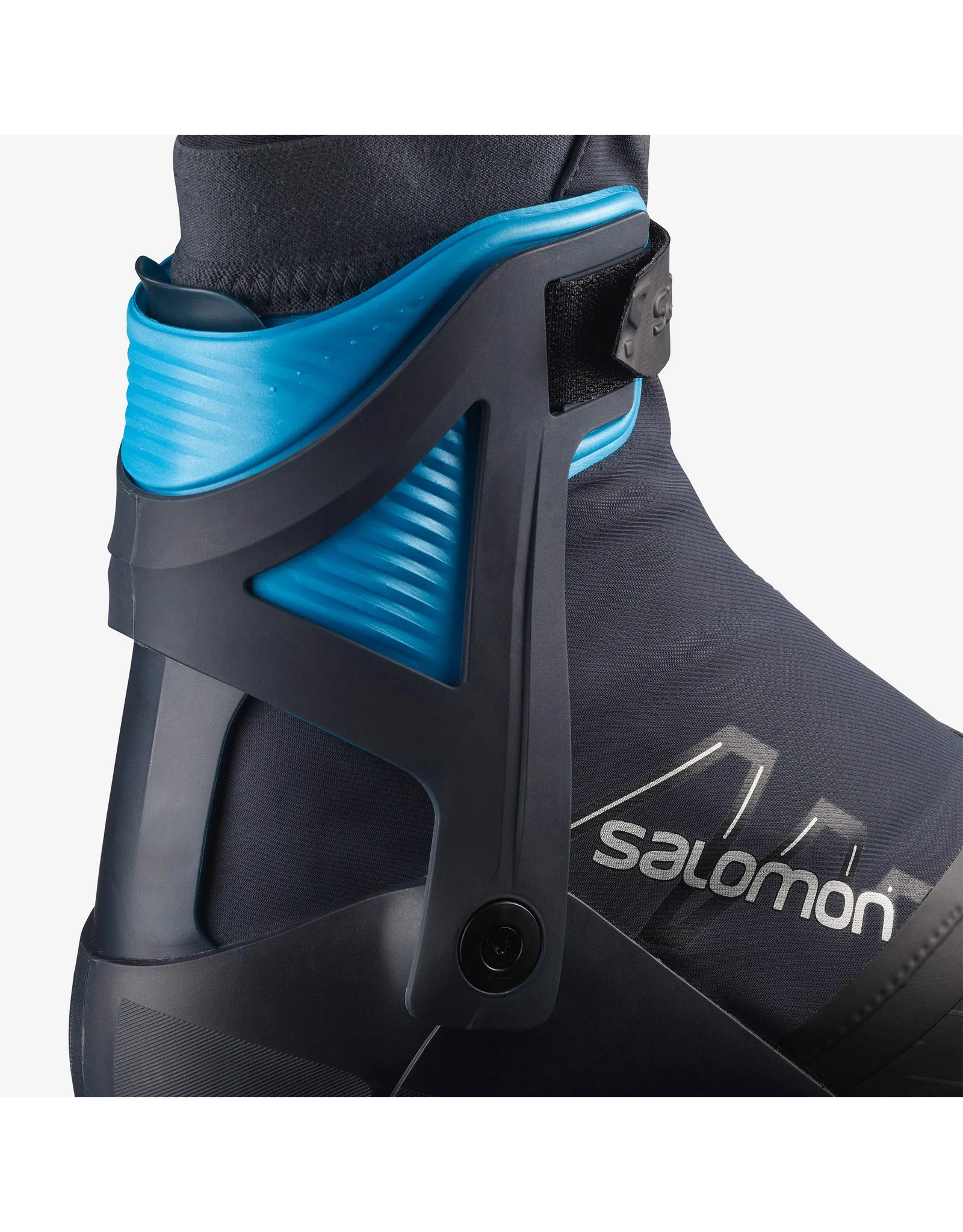 Salomon Salomon RS10 Nocturne Prolink