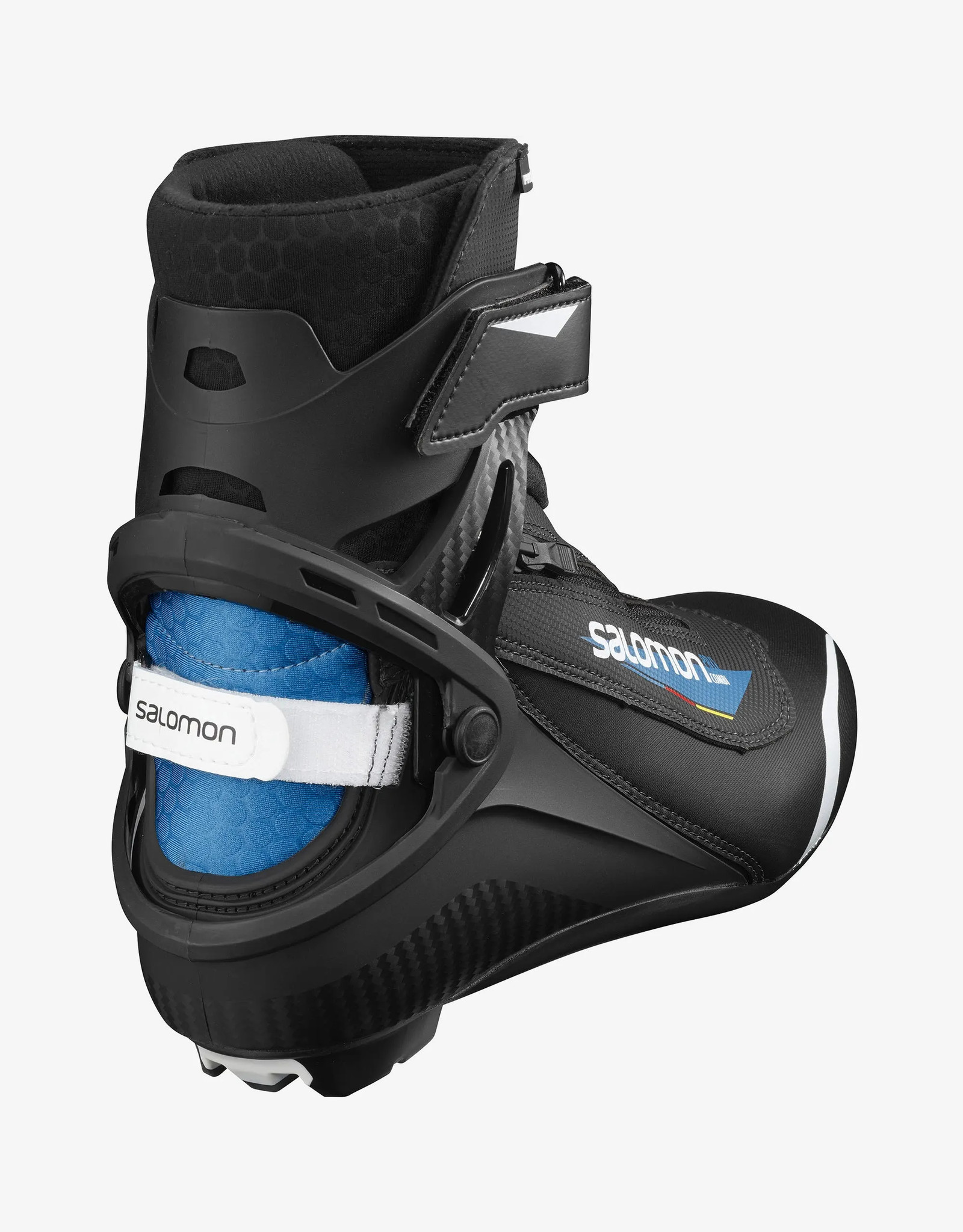 Salomon Salomon Pro Combi Prolink