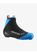 Salomon Salomon S/Lab Carbon Classic Prolink