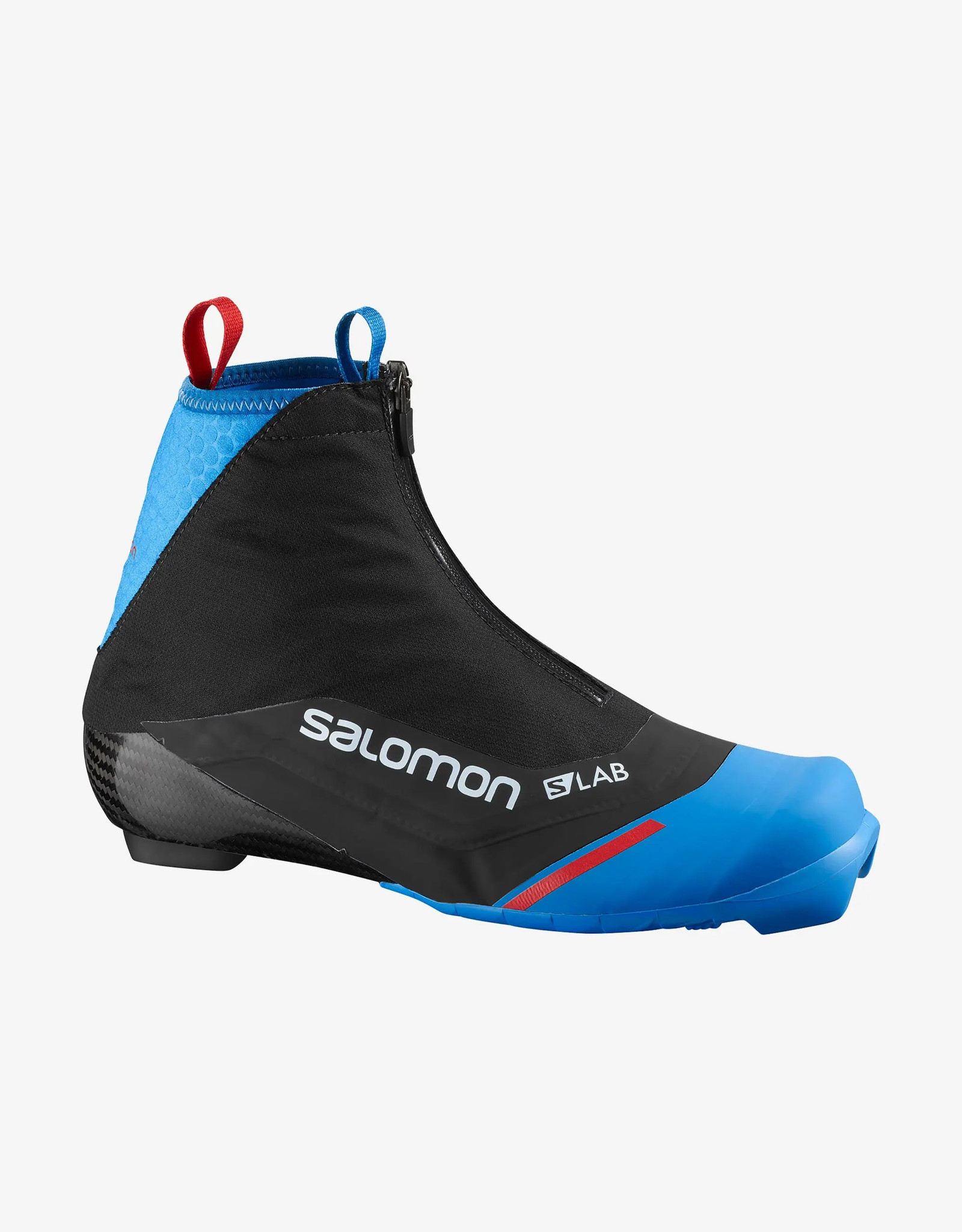 Salomon Salomon S/Lab Carbon Classic Prolink