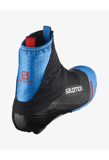 Salomon Salomon S/Lab Carbon Classic Prolink