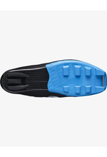 Salomon Salomon S/Lab Carbon Classic Prolink