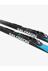 Salomon Salomon S/Max Carbon Skate Medium Shift-In