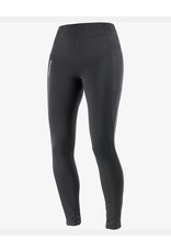 Salomon Salomon Women's Cross Warm Tight