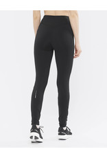 Salomon Salomon Women's Cross Warm Tight