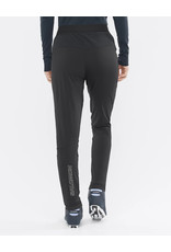 Salomon Salomon Women's Light Shell Pant Salomon Salomon Women's Light Shell Pant