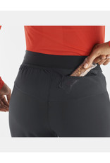 Salomon Salomon Women's Light Shell Pant Salomon Salomon Women's Light Shell Pant