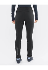 Salomon Salomon Women's GTX Windstopper Softshell Tight