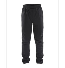 Craft Craft Junior Core Warm XC Pants