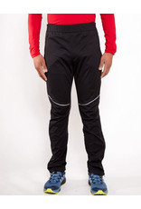 Swix Swix Men's Solo Full Zip Pants