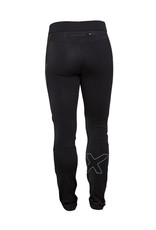 Swix Swix Men's Delda Softshell Tights