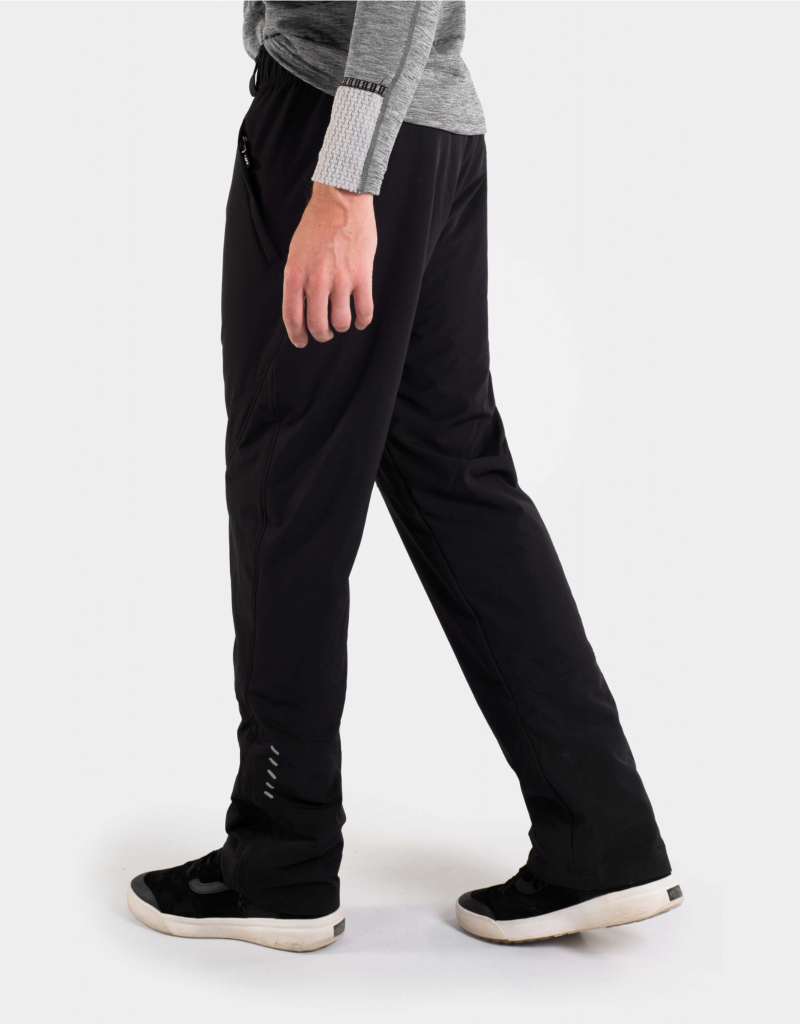 Garneau Garneau Men's Variant Pants
