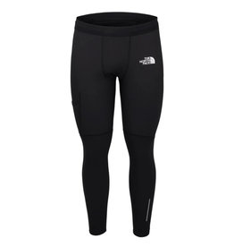 The North Face TNF Men's Winter Warm Tight