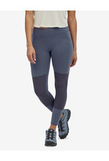 Patagonia Patagonia Women's Pack Out Hike Tights