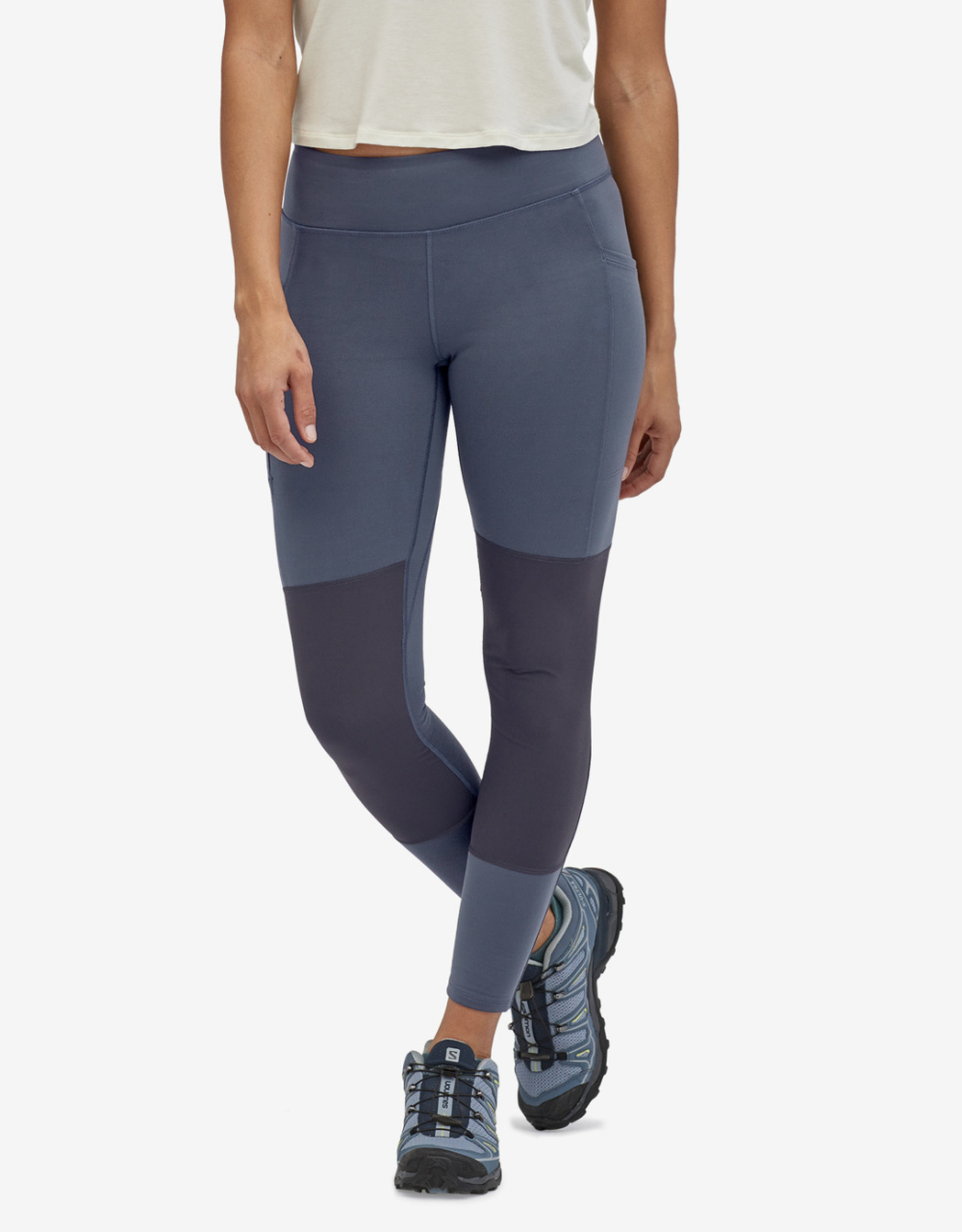 Patagonia Patagonia Women's Pack Out Hike Tights