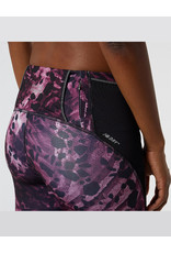 New Balance NB Women's Printed Impact Run Tight