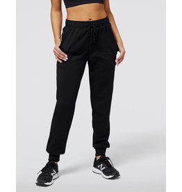 New Balance New Balance Women's Q Speed Jogger