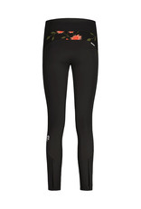 Maloja Maloja Women's RaukeM Adventure Thermal Hybrid Tights