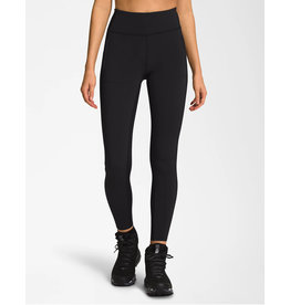 The North Face The North Face Women’s Bridgeway Hybrid Tight