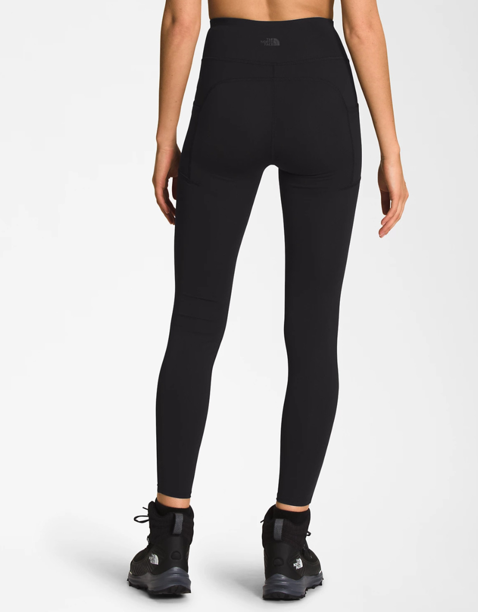 The North Face The North Face Women’s Bridgeway Hybrid Tight