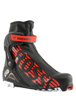 Rossignol Rossignol X10 Skate