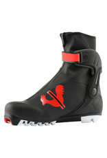 Rossignol Rossignol X10 Skate