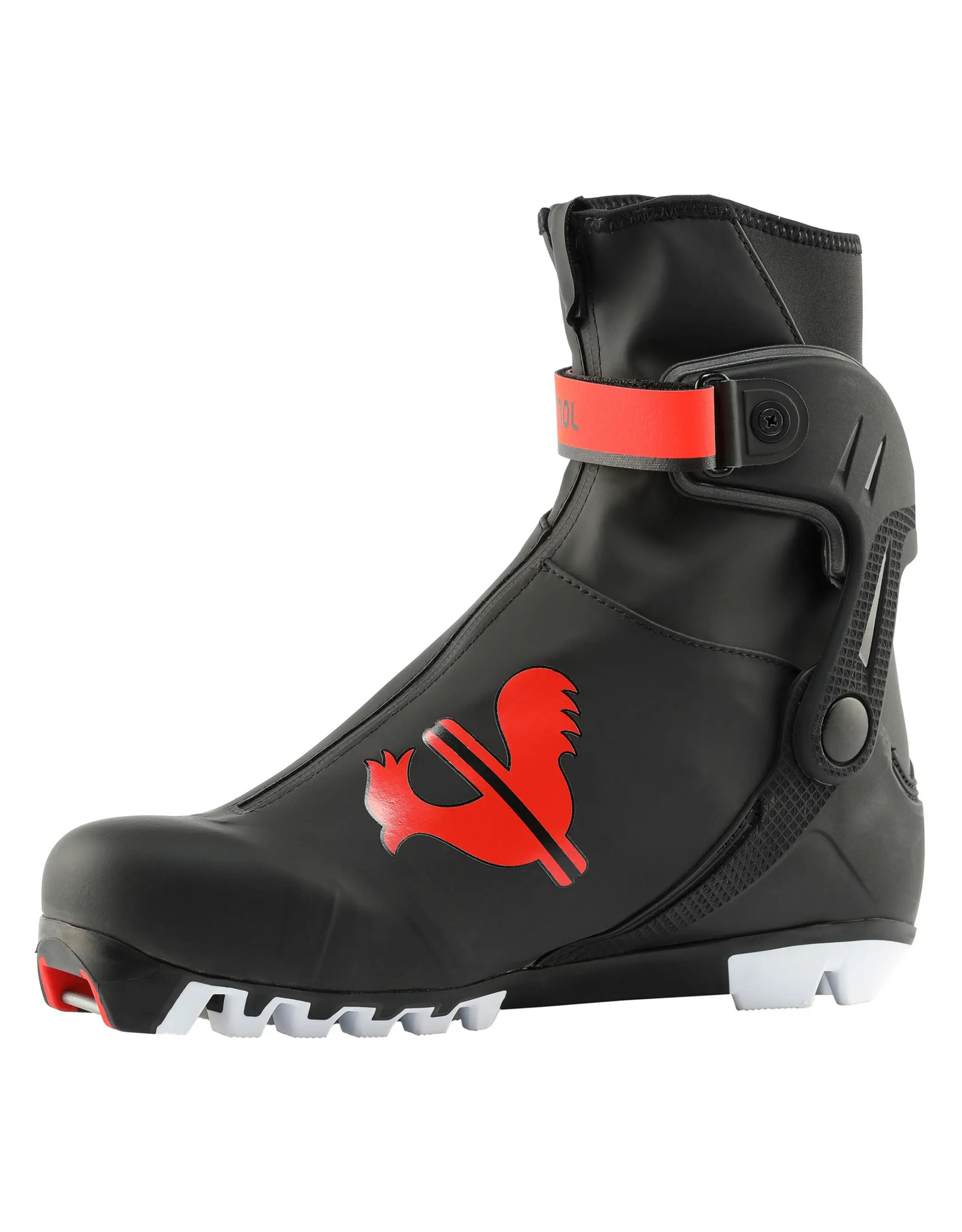 Rossignol Rossignol X10 Skate