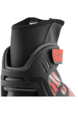 Rossignol Rossignol X10 Skate