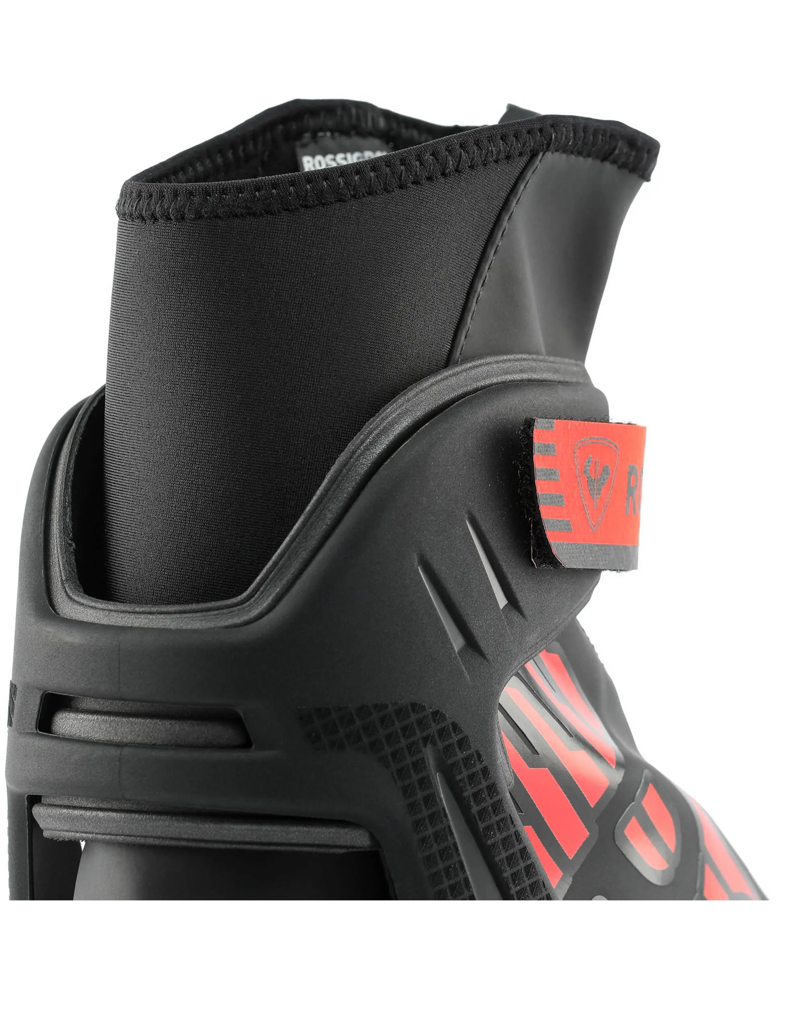 Rossignol Rossignol X10 Skate