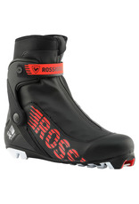 Rossignol Rossignol X8 Skate