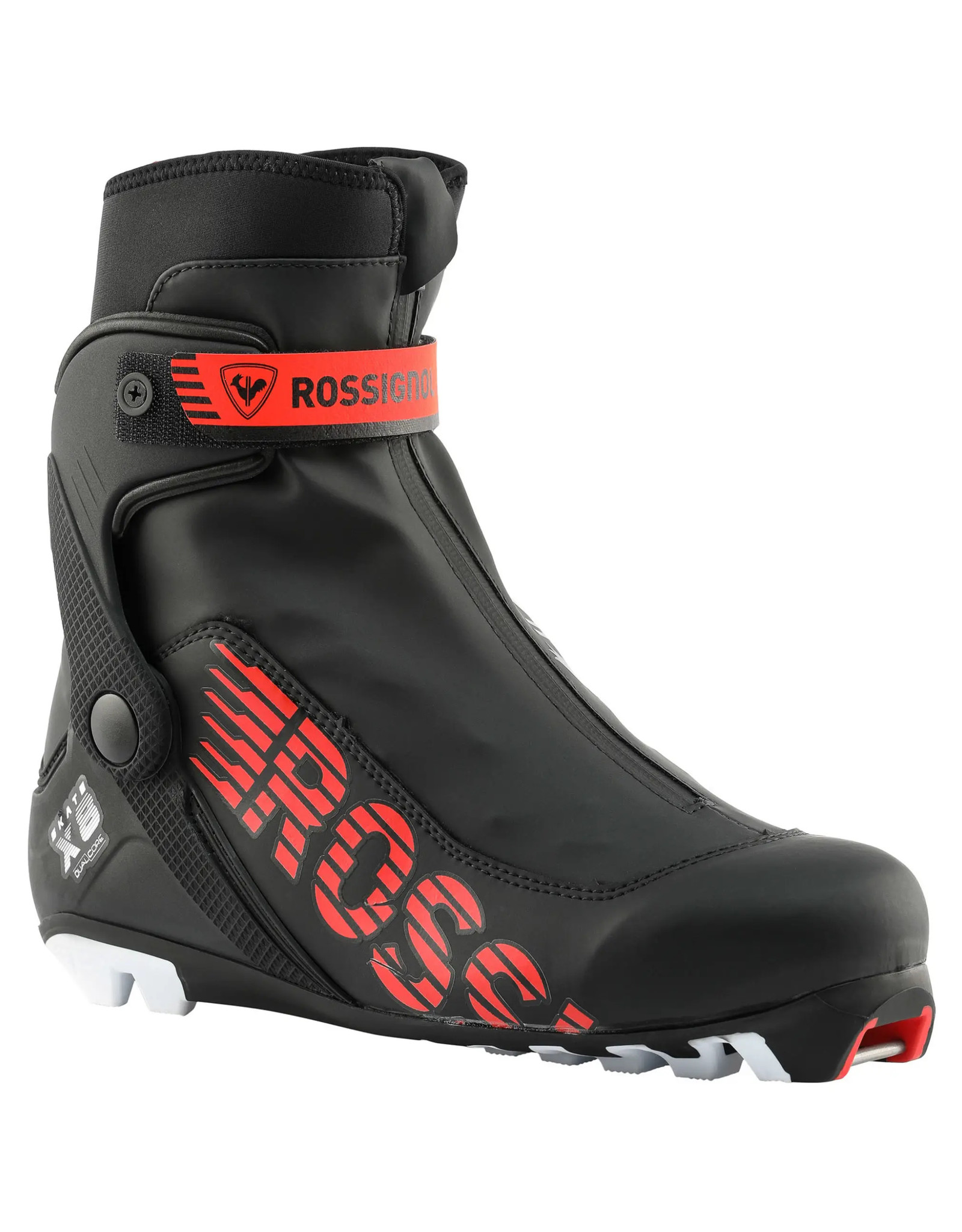 Rossignol Rossignol X8 Skate