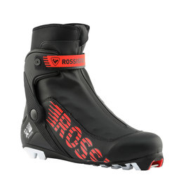 Rossignol Rossignol X8 Skate