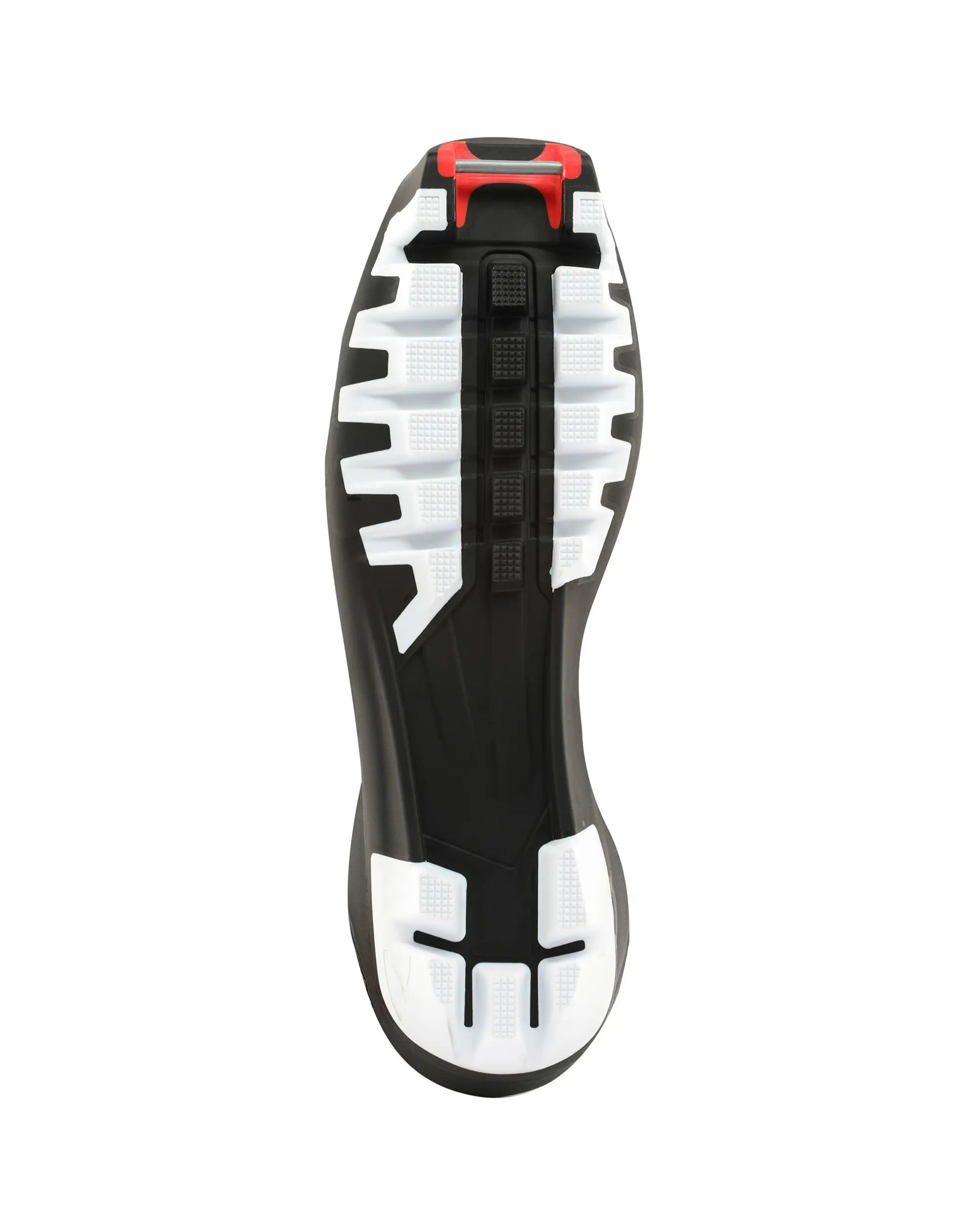 Rossignol Rossignol X8 Skate