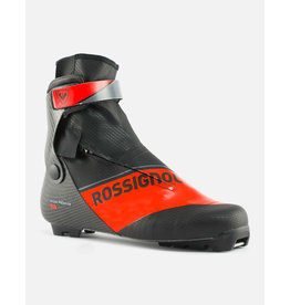 Rossignol Rossignol X-ium Carbon Premium SK