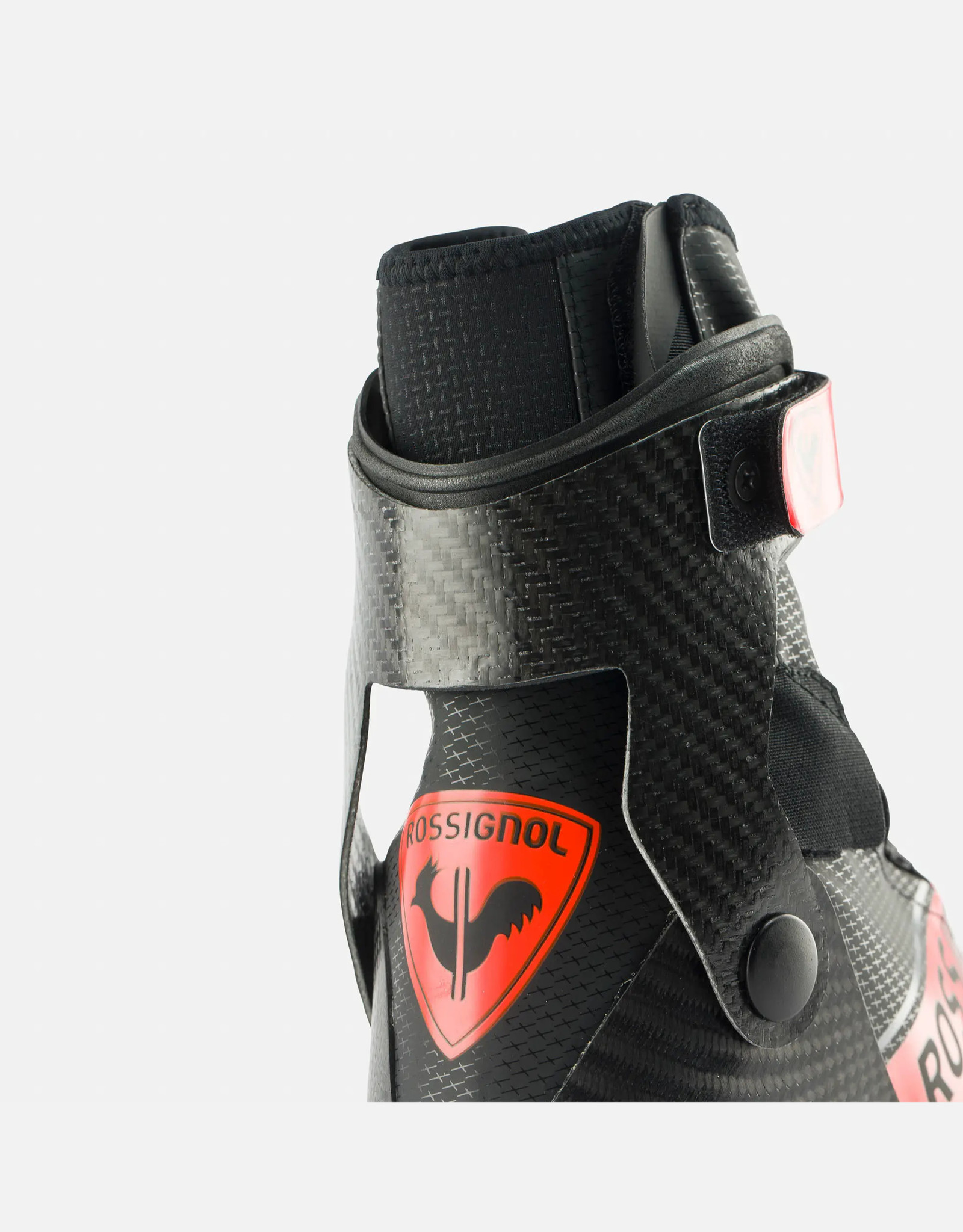 Rossignol Rossignol X-ium Carbon Premium SK