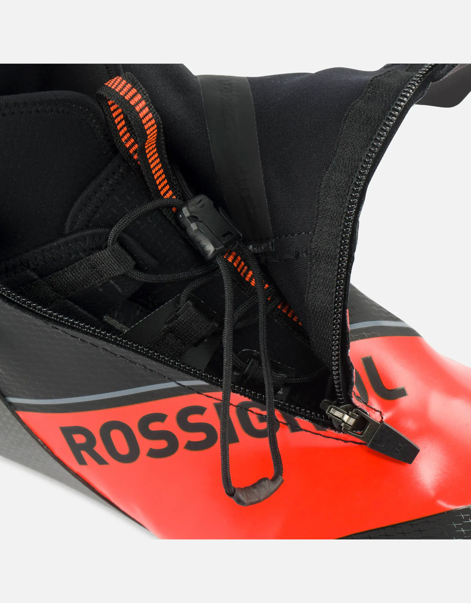 Rossignol Rossignol X-ium Carbon Premium SK