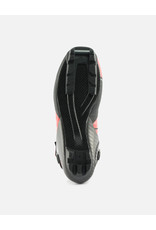 Rossignol Rossignol X-ium Carbon Premium SK